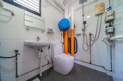 Blk 627 Hougang Avenue 8 (Hougang), HDB 5 Rooms #514418241